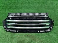 Решетка радиатора Chery Exeed VX I 2021 - н.в.