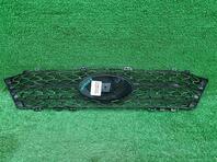 Решетка радиатора Lada Vesta 2015 - н.в.