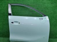 Дверь передняя правая OMODA C5 I 2022 - н.в.