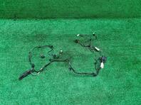 Проводка (коса) Geely Coolray I 2020 - н.в.