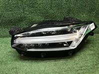 Фара левая Volvo XC90 II 2014 - н.в.