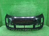 Бампер передний LiXiang L9 I 2022 - н.в.