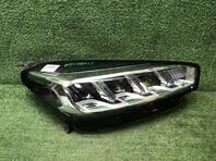 Фара правая Chery Tiggo 7 Pro I 2020 - н.в.