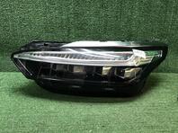 Фара левая Chery Exeed VX I 2021 - н.в.