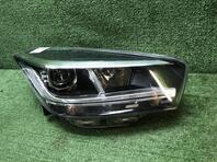 Фара правая Chery Tiggo 4 2017 - н.в.