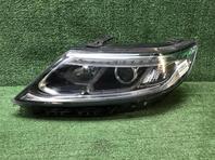 Фара левая Kia Sorento II 2009 - 2020