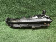 Ходовой огонь правый (ДХО) Lexus NX I 2014 - 2021