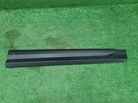 Накладка двери передней правой Geely Coolray I 2020 - н.в.