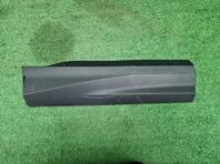 Накладка двери задней правой Geely Coolray I 2020 - н.в.