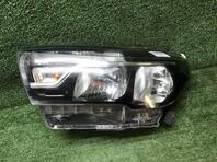 Фара левая Lada Vesta 2015 - н.в.