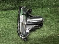 Указатель поворота Chery Tiggo 7 Pro Max I 2022 - н.в.