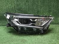 Фара правая Toyota RAV 4 V [XA50] 2018 - н.в.