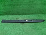 Накладка подножки Toyota Land Cruiser Prado [150] 2009 - н.в.