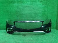 Бампер передний Geely Atlas Pro I 2021 - н.в.