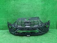 Бампер передний Lada Vesta 2015 - н.в.