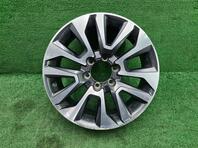 Диск колесный Toyota Land Cruiser Prado [150] 2009 - н.в.