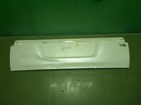 Дверь багажника нижняя Toyota Land Cruiser [200] 2007 - 2021