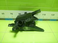 Бачок омывателя лобового стекла Tank 300 I 2021 - н.в.