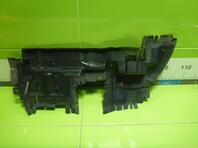 Дефлектор Citroen Jumpy III 2016 - н.в.