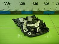Замок двери BMW X5 III [F15] 2013 - 2018