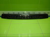 Накладка двери багажника Toyota Land Cruiser Prado [150] 2009 - н.в.