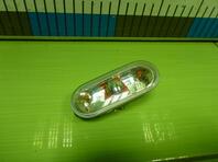 Указатель поворота Volkswagen Polo V (Sedan RUS) 2011 - 2020