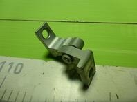 Петля двери Volkswagen Polo V (Sedan RUS) 2011 - 2020