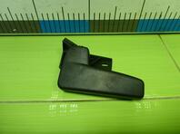 Ручка открывания капота Volkswagen Polo V (Sedan RUS) 2011 - 2020