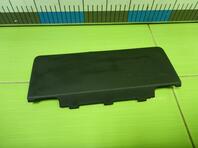 Крышка блока предохранителей Volkswagen Polo V (Sedan RUS) 2011 - 2020