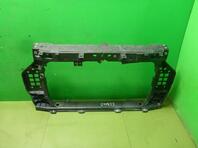 Панель передняя BAIC U5 Plus I 2021 - н.в.