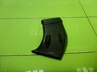 Воздухозаборник (внутри) Volkswagen Polo V (Sedan RUS) 2011 - 2020