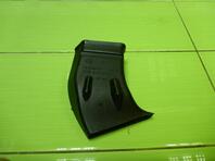 Воздухозаборник (внутри) Volkswagen Polo V (Sedan RUS) 2011 - 2020