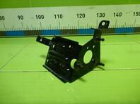 Кронштейн блока ABS (насос) Volkswagen Polo V (Sedan RUS) 2011 - 2020