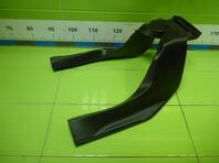 Воздухозаборник (внутри) Volkswagen Polo V (Sedan RUS) 2011 - 2020