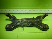 Подрамник Volkswagen Polo V (Sedan RUS) 2011 - 2020