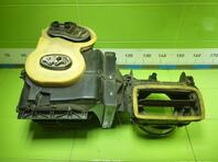 Корпус отопителя Volkswagen Polo V (Sedan RUS) 2011 - 2020