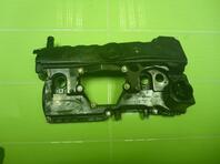 Крышка головки блока (клапанная) BMW 3-Series [E90, E91, E92, E93] 2005 - 2013