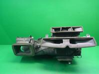 Корпус отопителя Volkswagen Golf VI 2009 - 2012
