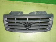 Решетка радиатора UAZ Patriot c 2003 г.