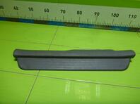 Накладка порога (внутренняя) Hyundai Accent II 1999 - 2012