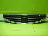 Решетка радиатора Hyundai Accent II 1999 - 2012