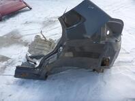 Крыло заднее левое Chery Bonus (A13) 2011 - 2014