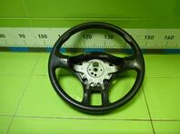 Рулевое колесо Chery Bonus (A13) 2011 - 2014