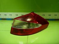 Фонарь задний правый Chery Bonus (A13) 2011 - 2014