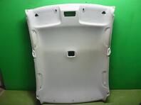 Обшивка потолка Mitsubishi Lancer IX 2000 - 2010