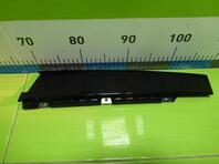 Накладка двери передней правой Jaecoo J7 I 2023 - н.в.