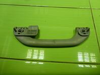 Ручка внутренняя потолочная Mitsubishi Lancer IX 2000 - 2010