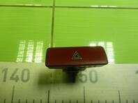 Кнопка аварийной сигнализации Mitsubishi Lancer IX 2000 - 2010