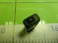 Переключатель света фар Mitsubishi Lancer IX 2000 - 2010