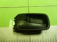 Ручка двери передней внутренняя левая Mitsubishi Lancer IX 2000 - 2010